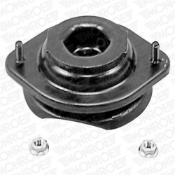  pakabos statramsčio atraminis guolis <small>MOUNTING KIT</small>