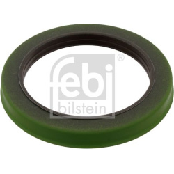  veleno sandariklis, rato stebulė