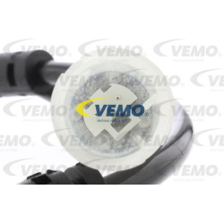  įspėjimo kontaktas, stabdžių trinkelių susidėvėjimas <small>Original VEMO Quality</small>