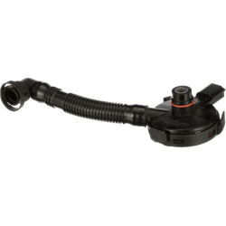  alyvos atskyriklis, karterio alsuoklis