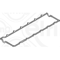  tarpiklis, svirties dangtis