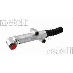  darbinis cilindras, sankaba