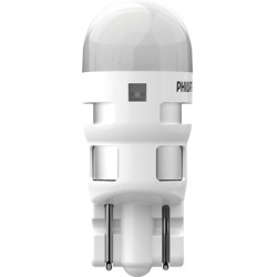  Kaitinamoji lempa, slenksčio lemputė