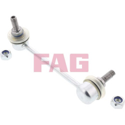  šarnyro stabilizatorius