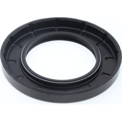  veleno sandariklis, neautomatinė transmisija