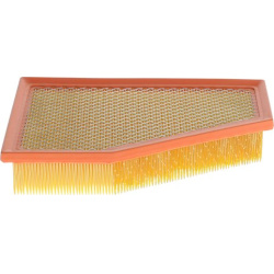  oro filtras