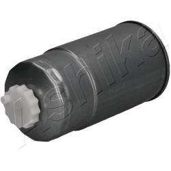  kuro filtras