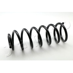 spyruoklė  spyruoklė