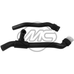  žarna, šilumokaitis (šildymas)