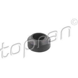  sandarinimo žiedas, cilindro galvos dangtelio varžtas