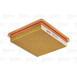  oro filtras