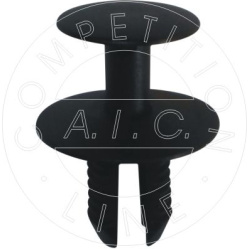  išsiplečianti kniedė <small>Original AIC Quality</small>