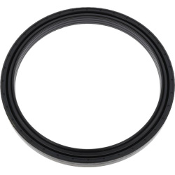  veleno sandariklis, rato stebulė