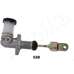  pagrindinis cilindras, sankaba