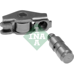  priedų komplektas, stūmiklis