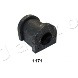 įvorė, stabilizatorius  įvorė, stabilizatorius