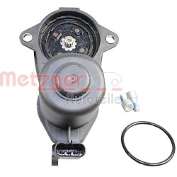  vykdomasis elementas, stovėjimo stabdžio apkaba