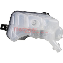  išsiplėtimo bakelis, aušinimo skystis