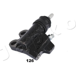  darbinis cilindras, sankaba