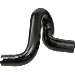  šildytuvo žarnelė