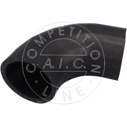  kompresoriaus padavimo žarna <small>Original AIC Quality</small>
