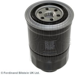  kuro filtras
