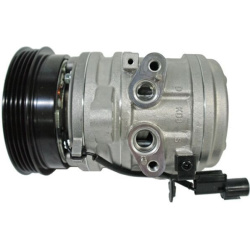  kompresorius, oro kondicionierius