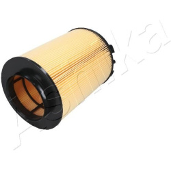  oro filtras