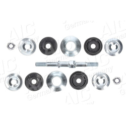  skersinio stabilizatoriaus komplektas <small>Original AIC Quality</small>