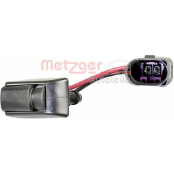  plovimo skysčio purkštukas, priekinis langas