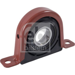  pakaba, kardaninis velenas