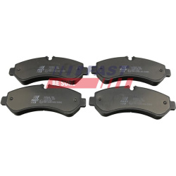 stabdžių trinkelių rinkinys, diskinis stabdys  stabdžių trinkelių rinkinys, diskinis stabdys