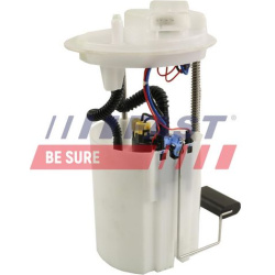 degalų tiekimo modulis  degalų tiekimo modulis