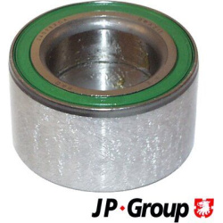  rato guolis <small>JP</small>