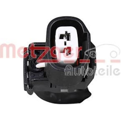  Kabelių remonto komplektas, rato greičio jutiklis