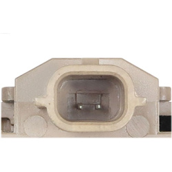  reguliatorius, kintamosios srovės generatorius