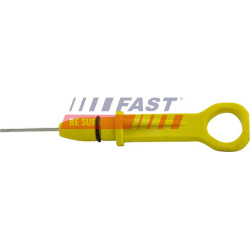  alyvos lygio matuoklis