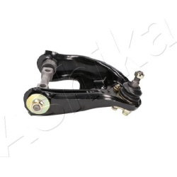  vikšro valdymo svirtis