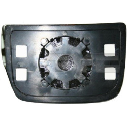 veidrodėlio stiklas, išorinis veidrodėlis  veidrodėlio stiklas, išorinis veidrodėlis