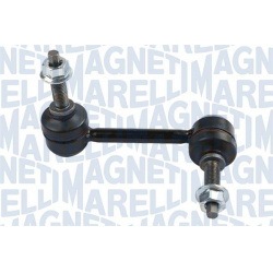  remonto komplektas, stabilizatoriaus pakaba