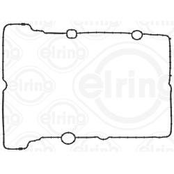  tarpiklis, svirties dangtis