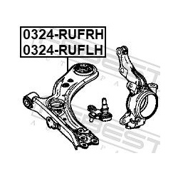 vikšro valdymo svirtis  vikšro valdymo svirtis