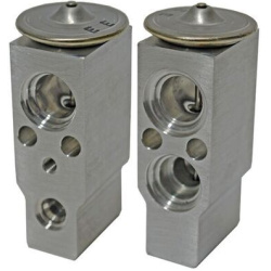  išsiplėtimo vožtuvas, oro kondicionavimas <small>BEHR *** PREMIUM LINE ***</small>