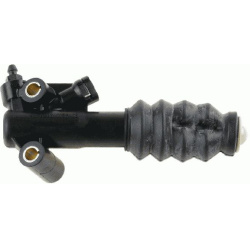  darbinis cilindras, sankaba