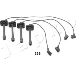  uždegimo laido komplektas