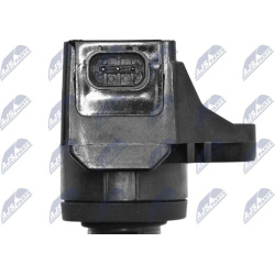 ritė, uždegimas  ritė, uždegimas