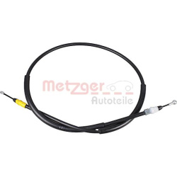  trosas, stovėjimo stabdys