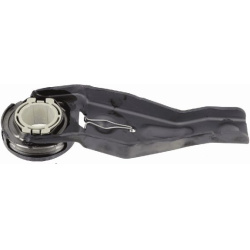  sankabos paleidiklis