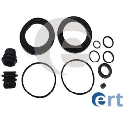  remonto komplektas, stabdžių apkaba