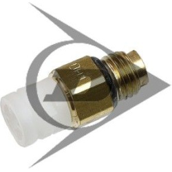  pneumatinė spyruoklė, pakaba <small>Dunlop Original spare part</small>